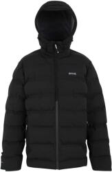 Regatta Outdoors Altoro Thermal (rmn301800)