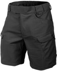 Helikon-Tex UTS Urban Tactical Shorts 8.5, fekete
