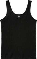 Brandit Tanktop Mya, fekete