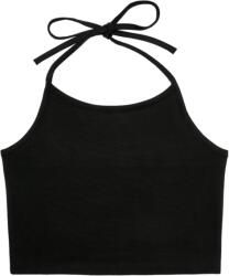 Brandit Neckholder trikó, fekete
