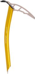 CAMP Cassin Corsa Alpine jégcsákány 45 cm