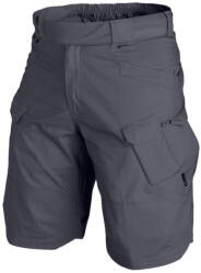 Helikon-Tex UTS Urban Tactical Shorts 11, shadow grey