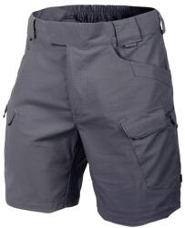 Helikon-Tex UTS Urban Tactical Shorts 8.5, shadow grey