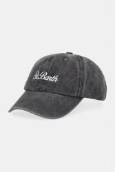 MC2 Saint Barth baseball cap pentru femei, din bumbac 99KK-CAD0L9_90X (DAS0004)