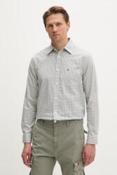 Tommy Hilfiger cămașă pentru bărbați, din bumbac PPY2-KDM0H0_09X (DM0DM22791)