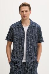 Tommy Hilfiger cămașă pentru bărbați, din bumbac PPY2-KDM0H1_59X (DM0DM22792)