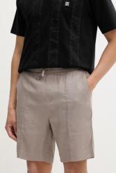 HUGO pantaloni scurți pentru bărbați, cu in Cino262SFW PPY2-SZM0JZ_80X (50562792)