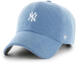 47 brand sapca MLB New York Yankees 99KK-CAU308_05X (B.THCBR17EWS.MOA)