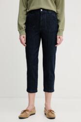 United Colors of Benetton blugi chinos pentru femei 9BYA-SPD080_59X (4TUTDF09X)