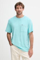 Tommy Hilfiger pentru bărbați, cu bumbac SUMMER PPY2-TSM16O_56X (MW0MW43058)