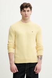Tommy Hilfiger pulover pentru bărbați, din bumbac PPY2-SWM078_10X (MW0MW42812)