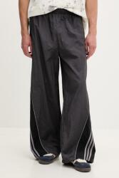 adidas Originals pantaloni de trening pentru bărbați PPY2-SPM0F8_99X (KX4833)