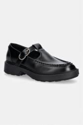 HUGO BOSS pantofi pentru femei, din piele Angey 9BY2-OBDZI8_99X