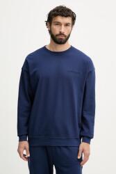 Tommy Hilfiger hanorac pentru bărbați PPY2-BLM0J9_59X (UM0UM03910)