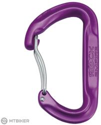 Rock Empire Carabinieră Rock Empire Swift, violet
