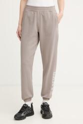 DKNY pantaloni de trening pentru femei 9BY2-SPDZYB_80X (DP6P3863)