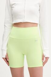Tommy Jeans biker shorts pentru femei PPY2-SZD0EB_71X (DW0DW22271)
