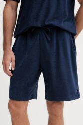 Tommy Hilfiger pantaloni scurți pentru bărbați, din bumbac SUMMER PPY2-SZM0D5_59X (MW0MW42880)