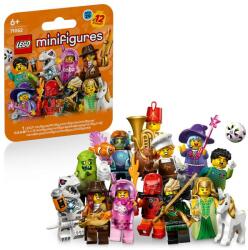 LEGO® LEGO® Minifigurină 71052 seria 29 (71052)