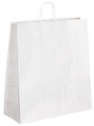Viquel Ajándéktasak, 35X14X40 cm, VIQUEL, fehér (IV098559) - webpapir