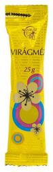  Virágméz, tasakos, 25 g (KHK168) - webpapir