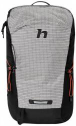 Hannah Rucsac Hannah DYNAMIC 30, 30 l, silver cloud Rucsac tura