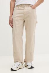 Tommy Hilfiger pantaloni pentru bărbați, din bumbac PPY2-SPM0ES_08X (DM0DM23051)