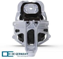 OE GERMANY Suport motor OE GERMANY Genuine-Part 800555 (800555)