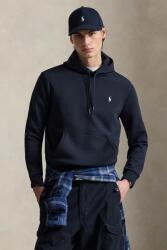 Ralph Lauren hanorac cu glugă pentru bărbați 9BYA-BLM001_59X (710907092)