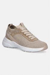 GUESS MILDRID sneakers pentru femei PPY2-OBD2H0_80X (FLJMLD.FAB12.PLATI)