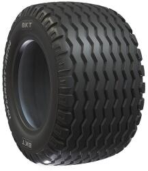 BKT Aw708 19.0/45 R17 143a 18pr Tl