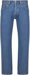 Levi's Jeans drepti Bărbați 501® RELAXED Levis albastru US 30 / 32