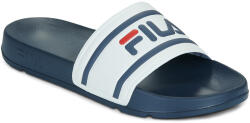 Fila Șlapi Bărbați MORRO BAY SLIPPER Fila Albastru 43