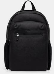HUGO BOSS rucsac pentru bărbați HUKE_Backpack 9BY2-PKMZZI_99X (50568362)