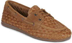 Bullboxer Pantofi barcă Femei 6YY0950402 Bullboxer Maro 39