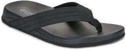 Cool shoe Flip-Flops Bărbați SKIP Cool shoe Negru 45