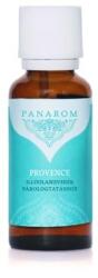 Panarom Illóolaj-keverék, párologtatóba, 30 ml, PANAROM, "Provence (EMP016)