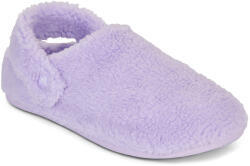 Crocs Papuci de casă Femei Classic Cozzzy Slipper Crocs violet 42 / 43