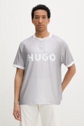 HUGO tricou pentru bărbați Dwild PPY2-TSM1KS_09X (50558421)