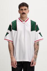 adidas Originals tricou pentru bărbați PPY2-TSM0U0_00X (KE0156)