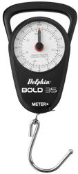 Delphin Mechanikus mérleg Delphin BOLD 35 (921000035)