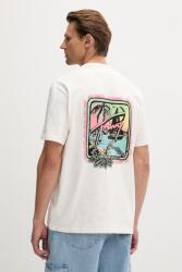 Tommy Jeans tricou pentru bărbați, din bumbac 9BY2-TSMZSA_01X (DM0DM23190)