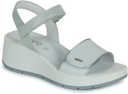 IgI&CO Sandale cu platformă D. CAROLA IgI&CO Alb 38