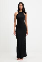 GUESS rochie EVELINE PPY2-SUD101_99X (O6GK03.KCDE0)