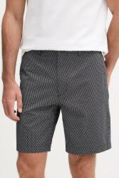 Tommy Hilfiger pantaloni scurți pentru bărbați, din bumbac cu elastan PPY2-SZM0GL_59X (MW0MW42353)