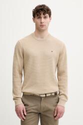 Tommy Hilfiger pulover pentru bărbați, din bumbac PPY2-SWM06O_08X (MW0MW42799)