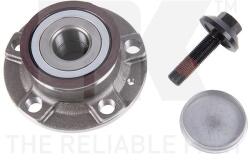 NK Set rulment roata NK 764738 (764738) - automobilus
