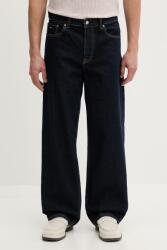 Tommy Hilfiger blugi relaxed fit pentru bărbați PPY2-SJM0AJ_59X (DM0DM23307)