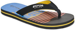 Cool shoe Flip-Flops Bărbați NICKEL Cool shoe Negru 42
