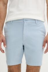 BOSS pantaloni scurți pentru bărbați, din bumbac cu elastan Kane1 PPY2-SZM0GZ_05X (50555859)